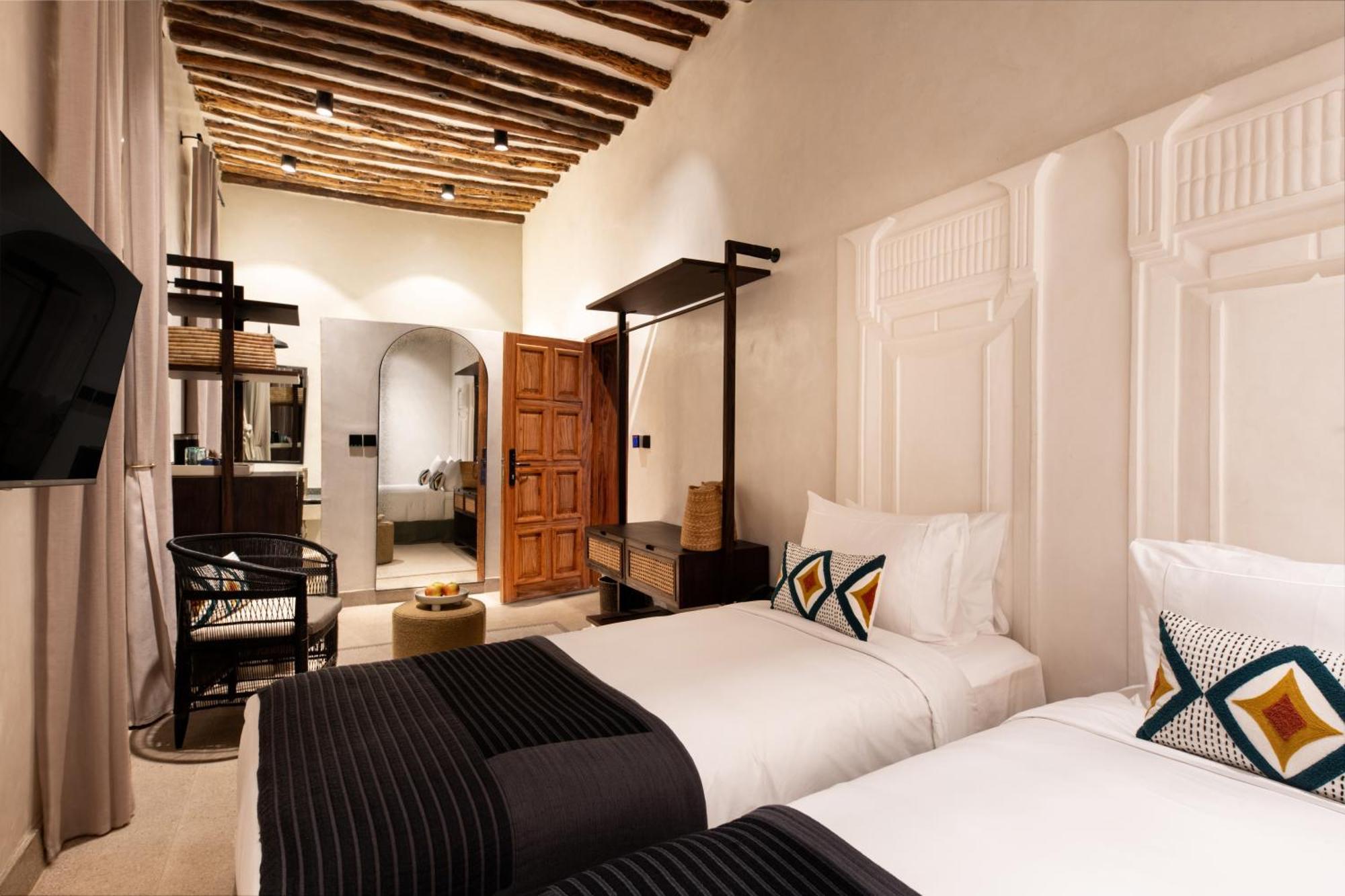 The Neela Boutique Hotel Stone Town Занзибар Экстерьер фото